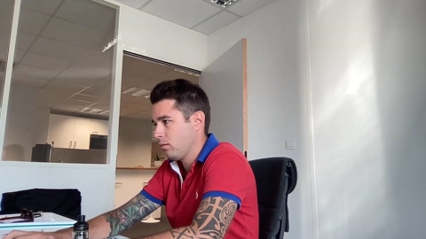 jules_demastre  12-08-2022